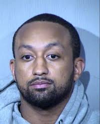 MCSO arrests 14 suspects in marijuana delivery service sting