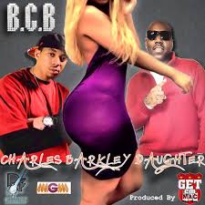 We have done some digging to answer all of your questions about charles barkley's daughter in 2020. Bcb Charles Barkley Daughter By Macgizzlefasho