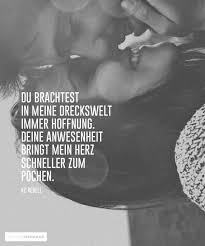 Kc Rebell Rap Zitate Deutsch Rap Zitate Rap Spruche