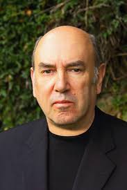 Book Q&As with Deborah Kalb: Q&A with Robert Duncan