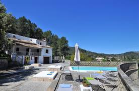 Be careful there sir robot, she's a. Die Besten Ferienwohnung Ferienhaus Galilea 2021 Mit Fotos Auf Tripadvisor Ferienwohnungen Und Ferienhauser In Galilea Spanien