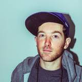 Volume 3 Intro by Kyle Hebert