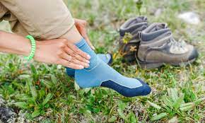 The 4 Best Liner Socks For Hiking Liner Socks Best Hiking Socks Hiking Socks