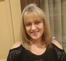 Then senior pic class 90.... Now taken a cpl yrs ago