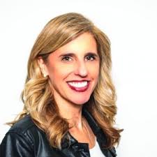 Healthcare Agency Roundtable 2020