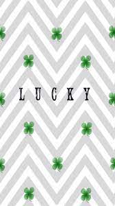 Patrick's day 2020 backgrounds for desktop you'd like to use, just click on the image to download to your desktop or mobile devices. Iphone Wallpaper St Patrick S Day Tjn St Patricks Day Wallpaper Spring Wallpaper Screen Savers Wallpapers