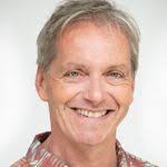 Ron Hague's Instagram, Twitter & Facebook