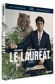 Elle n'est pas glaciale mais monotone. Brillante Adaptation Theatrale Du Laureat Au Montparnasse Conseils D Experts Fnac