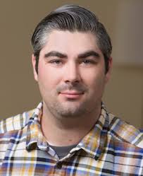 WARose construction Barry Reite