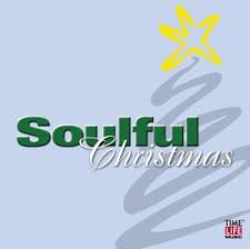 We will gladly refund or credit the product purchase price to your original form of payment. Soulful Christmas Time Life Soulful Christmas Amazon Com Music