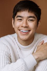 Utopia Falls" Can I Kick It (TV Episode 2020)