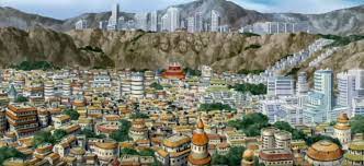 Maybe you would like to learn more about one of these? Cheater Team Rwby X Uchiha Male Reader Discontinued Naruto Konohagakure Village Naruto Uzumaki Shippuden