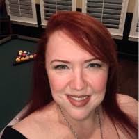 Matt Showman Email & Phone Number