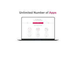 You have an application without even. React App Builder Saas Unlimited Number Of Apps By Mobidonia Codecanyon
