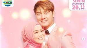 Muk indosiar kuningan / harian pagi bangka pos edi. Muk Indosiar Kuningan Link Live Streaming Indosiar Lida 2021 Top 42 Besar Grup 7 Merah Tampil Juri Keluarkan Hak Veto Tribun Jabar Magdalenastefanska