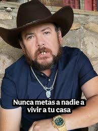 Nunca metas a nadie a vivir a tu casa #pinolais