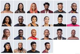 Do you know how to evict a tenant? Bbnaija Lockdown Housemates Up For Eviction This Week