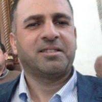 Ali Helbawi (ali_helbawi)