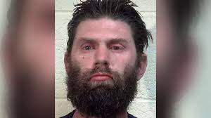 Self-styled prophet sentenced in Utah child-rape case