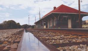 Ram cat alley seneca sc. Visit Historic Seneca Sc Visit Oconee South Carolina