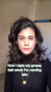 ‏That’s a small tutorial :)