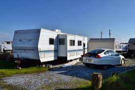 Win95, win98, winme, winnt 3.x, winnt 4.x, winxp, windows2000, windows2003, windows vista. Free Mobile Homes Craigslist