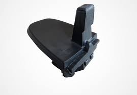 There are 38 companies in the huf tools gmbh velbert corporate family. A Global Partnership Between Huf Tools And Synventive I Plasticportal Eu