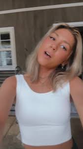 Brittney Geiger (@brittney_geiger)’s videos with original sound