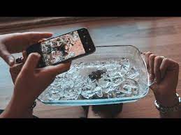 7 Diy Mobile Photography Hacks For Viral Instagram Photos Youtube Mobile Photography Tips Instagram Photos Photography Photography Tips Iphone