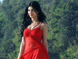 You can also view the wiki biography, date of birth, height, awards, roles in tv serials of these actresses. List Of Top Hottest South Indian Actresses N4m News4masses