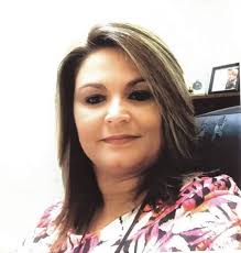 Tina McMillan Obituary (2017)