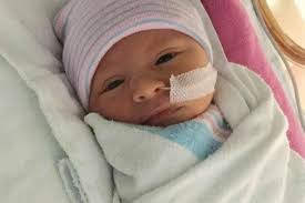 Fundraiser by Sharadan Parks : Miracle for Mara