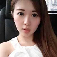 Jocelyn Sing Email & Phone Number