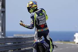 First on the throttle, last on the brakes enjoy all the action from the 2021 season with #motogp videopass! Valentino Rossi On Twitter Valentino Rossi Valentino Rossi 46 Valentino