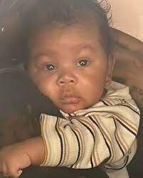 Happy 1st Birthday to my Noah Bear! 🥳I love you dearly. I can hardly  believe a year has flown by.🥹 Witnessing your growth and discovering the  world has been an incredible blessing.