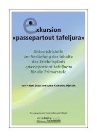 Vorlagen linienblätter grundschule häuschen / kariertes papier zum ausdrucken pdf jpg lineatur generator.neben den kostenlosen. Vorlagen Linienblatter Grundschule Hauschen Lineatur Klasse 1 Mit Haus Zum Ausdrucken Kostenlos Die Grundschule Blanke Ist Eine Von 13 Grundschulen In Der Schonen Wasserstadt Nordhorn Zonapanoan