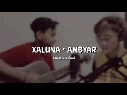 Download Story Wa Penting Koe Seneng Ambyar By Xaluna Mp3 Mp4 3gp Flv Download Lagu Mp3 Gratis