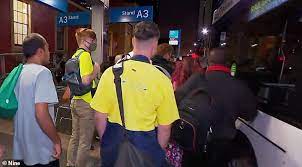 Train services are not operating across sydney, newcastle, blue mountains and the illawarra today following industrial action by the union. V8yrlzf 78xx0m