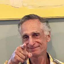 Amazon.com: Jonathan Marcus: books, biography, latest update