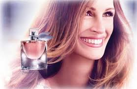 музыка из рекламы ланком с джулией робертс 2018 скачать Lancome La Vie Est Belle Novye Aromaty