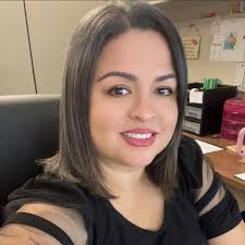 The Houston Astros and Josh Hader are in agreement