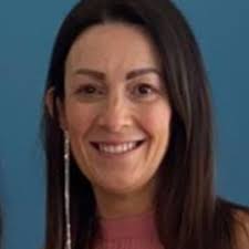 Great morning at Dublin City University with Bake Off for Barretstown. CTYI  represented by our amazing baker Hazel Skinner. https://lnkd.in/gek8uJPj