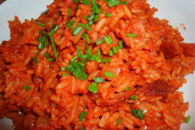 Tomatenrisotto Rezept Rezept Tomaten Risotto Tomatenrisotto Rezepte