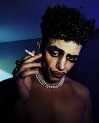 𝐉𝐚𝐜𝐤 𝐁𝐨𝐧𝐞𝐬 é 𝐉𝐚𝐜𝐤𝐬𝐨𝐧 𝐉𝐡𝐨𝐧𝐲 (@jack.bones) • Instagram  photos and videos