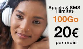 Roger Berk's Instagram, Twitter & Facebook