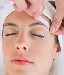 We did not find results for: Waxing Fringe A Salon Inc