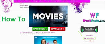 That's just not true, says hd dvd man olivier van wynendaele, and it doesn't really work for hd dv. Top 10 Best Websites For Bollywood Full Movies Downloads Live Enhanced