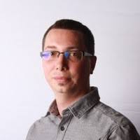 James Dean Chavez Email & Phone Number