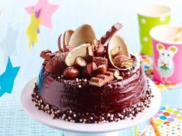 Kinder Kuchen Jubilaum Jubilaum Kinder Kinderactivities Kinderbasteln Kinderbueno Kinderclassroom Gateau Anniversaire Chocolat Gateau Anniversaire Facile