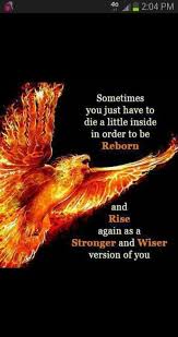 44 Ideas For Phoenix Bird Quotes Dr Who Phoenix Quotes Bird Quotes Wisdom Quotes